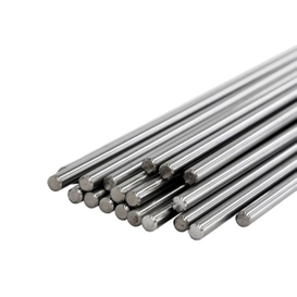 Nitinol(NiTi alloy)