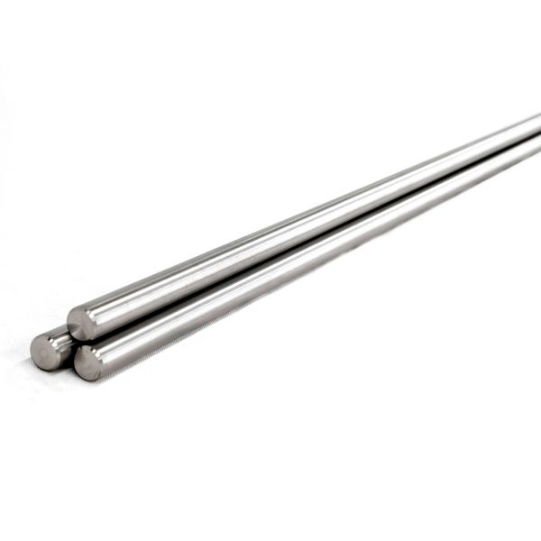 CoCr28Mo(forge)
