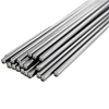 AISI 420C-1.4034