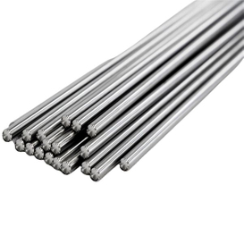 AISI 420C-1.4034