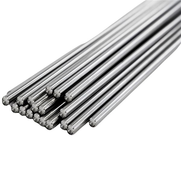 AISI 420C-1.4034