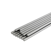 Ti-pur Grade2-3.7065