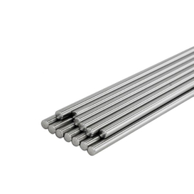 TI-PUREST2-3.7065