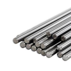TI-PUR4-3.7065
